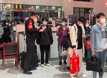 1674353123734810.png image.png