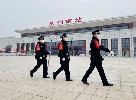 1674352997405304.png image.png