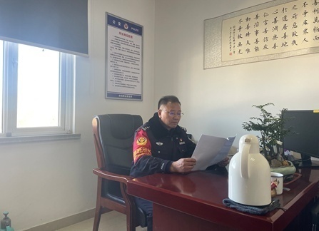 1674353027471881.png image.png