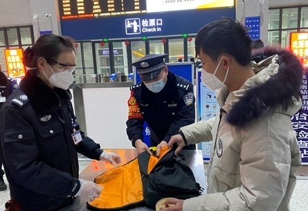 1674353049112581.png image.png