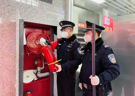 1674353065390572.png image.png