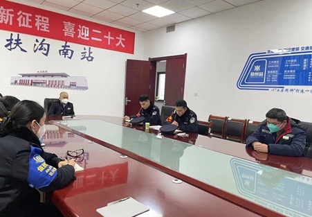 1674353084102890.png image.png