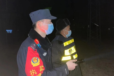 1674353103694766.png image.png