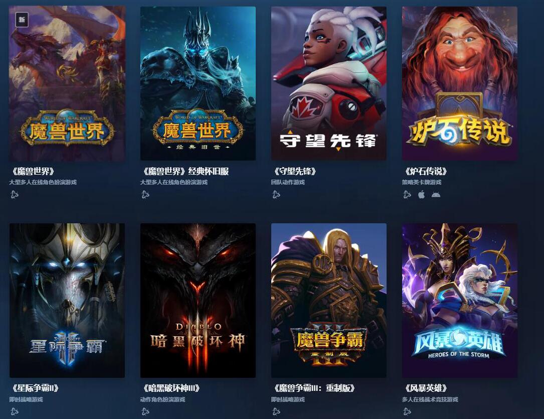 1674532942457599.jpeg 1.jpeg