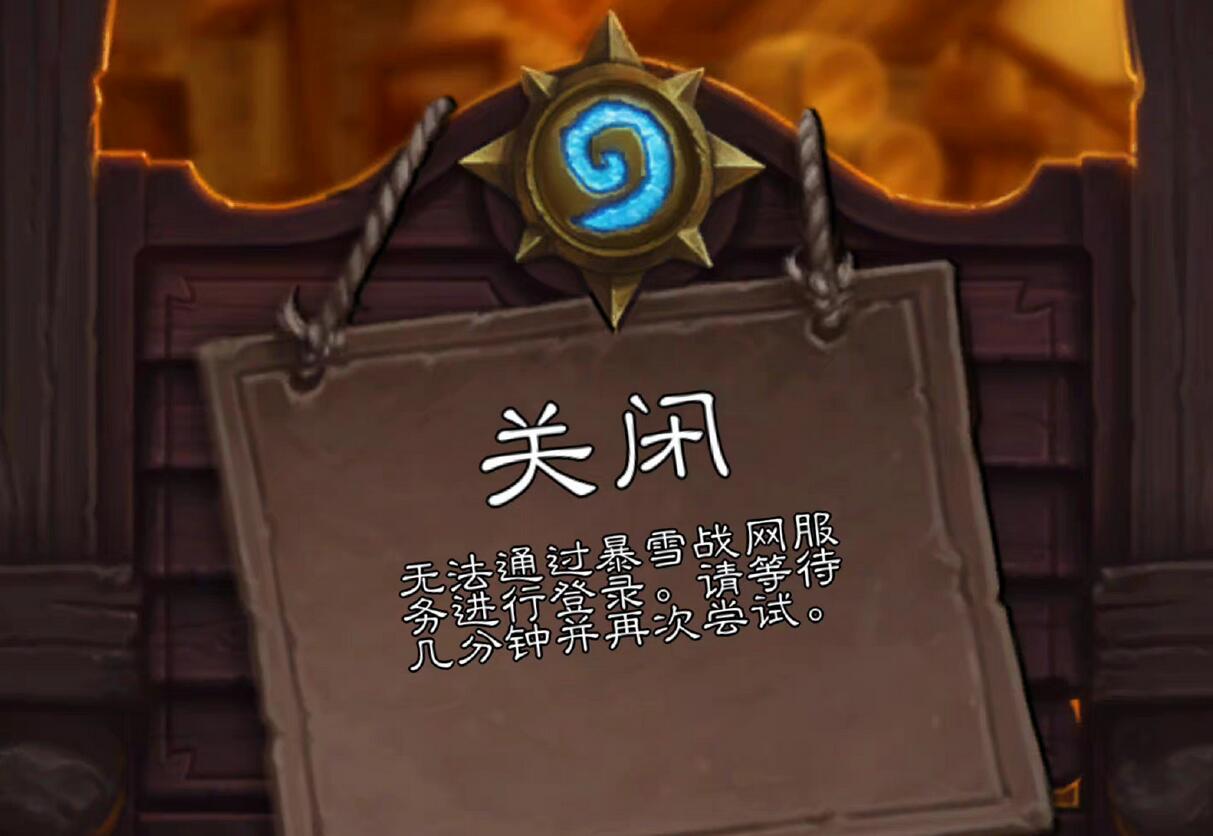 1674532963572564.jpeg 2.jpeg