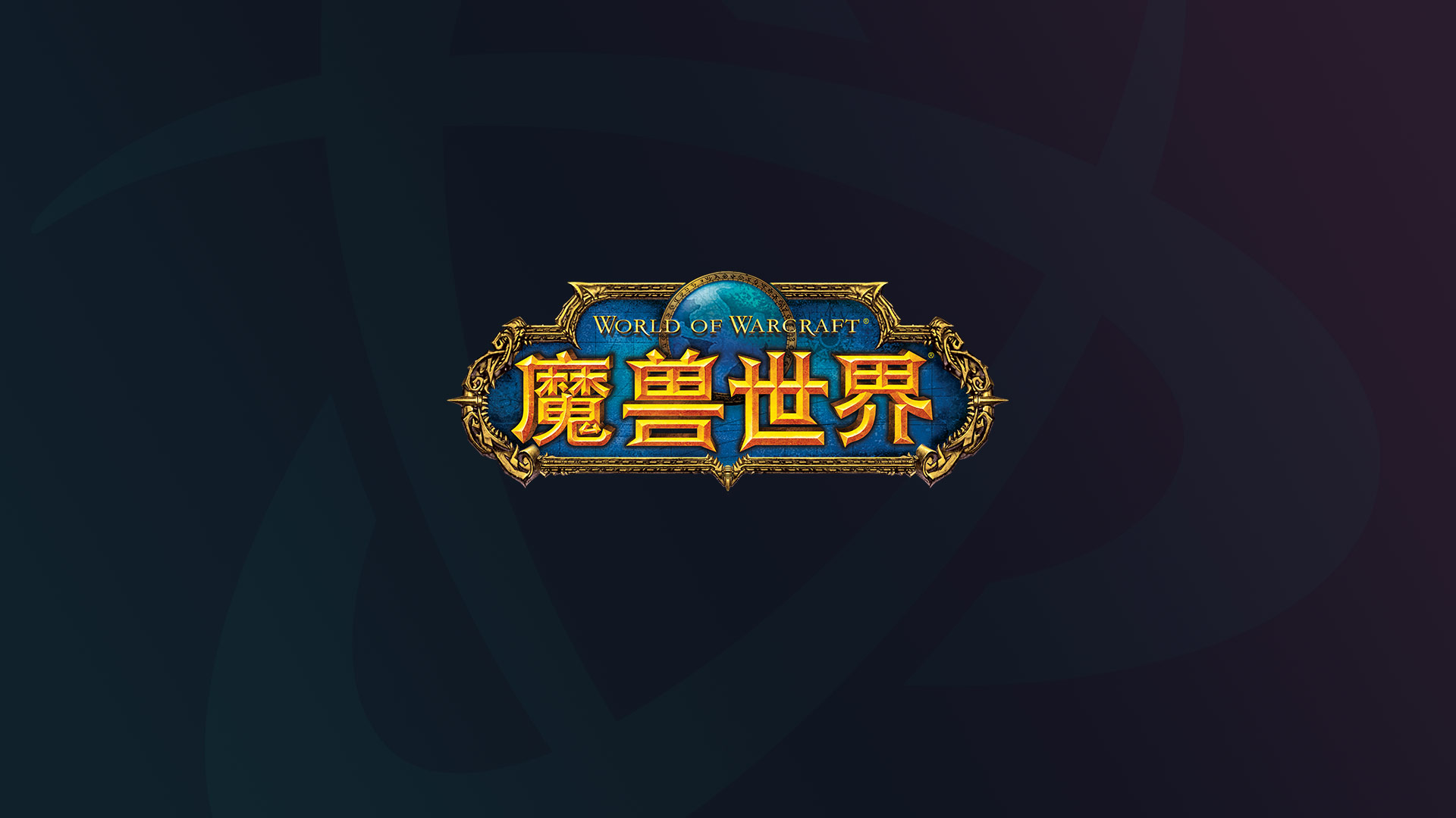 1674532980388910.jpeg 3.jpeg