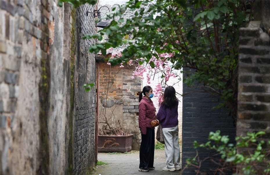 1674525607158986.png 图片.png