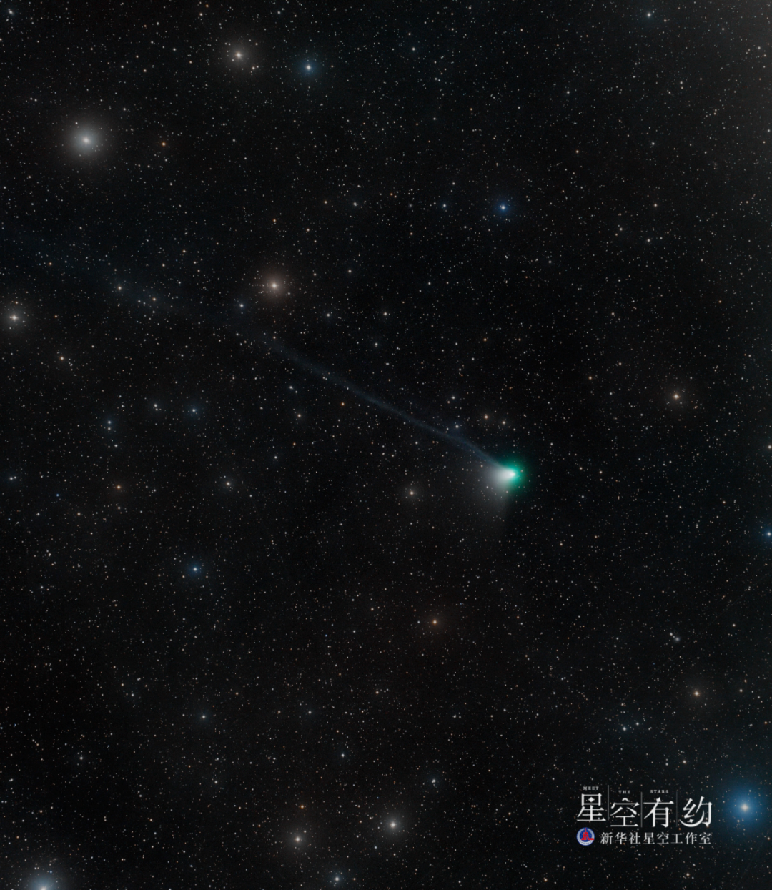 1674863701761300.png 微信图片_20230128075417.png