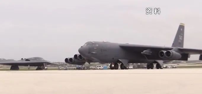 1674916140675718.jpg 640.jpg