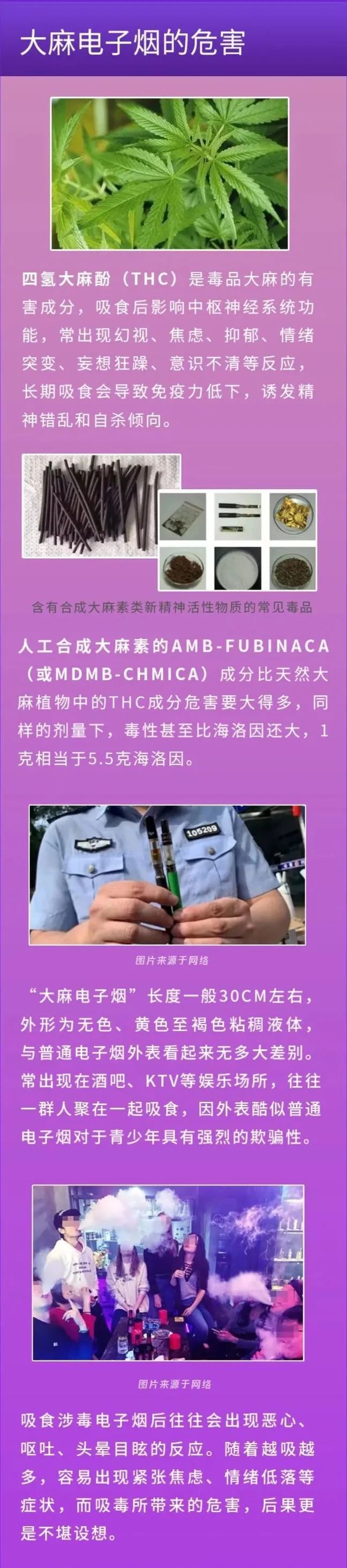 警惕！这种“奶茶杯”千万不要碰！