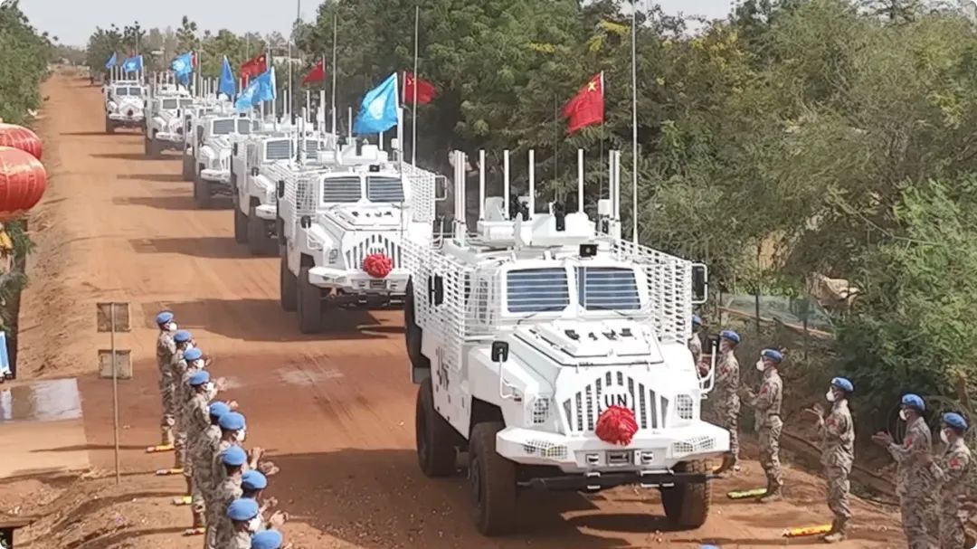 1675046453851947.jpg 微信图片_20230130103322.jpg