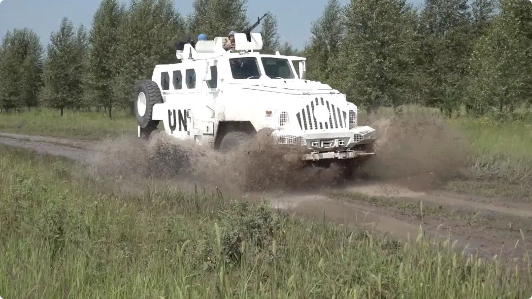 1675046469935123.jpg 微信图片_20230130104058.jpg