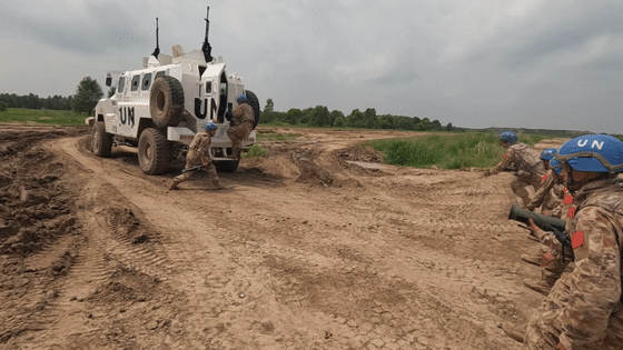 1675046475689131.gif 微信图片_20230130104101.gif