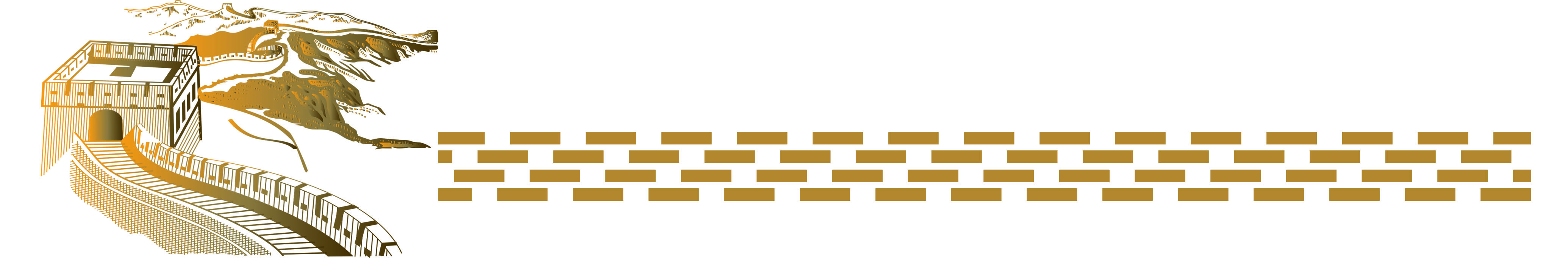 1675134221585415.jpg 未标题-1.jpg