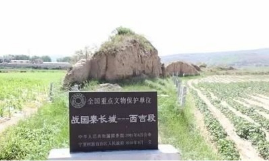 1675133365936021.png image.png