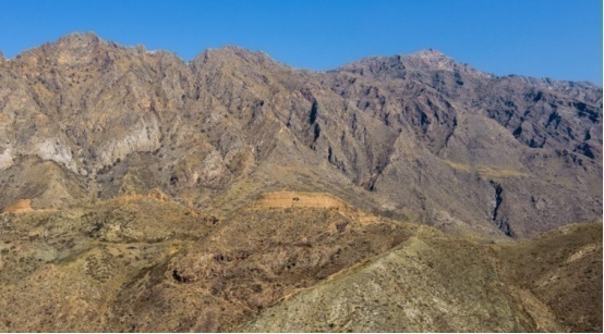 1675133375939092.png image.png