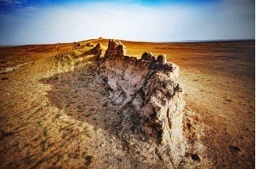 1675133395929283.png image.png