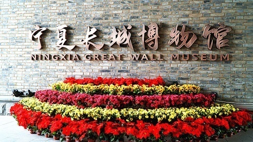 1675133416559861.png image.png