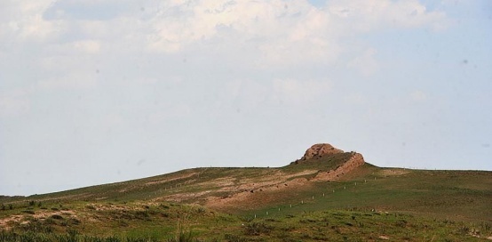 1675133448804654.png image.png