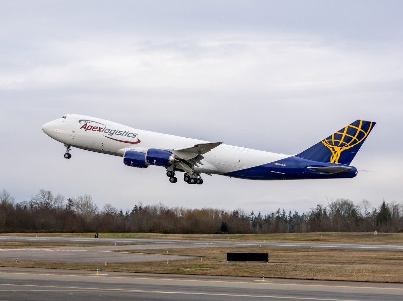 747-8F_#1574_Test_Flight_Last_747_0709.JPG