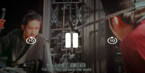 1675225977337173.png 微信图片_20230201123251.png