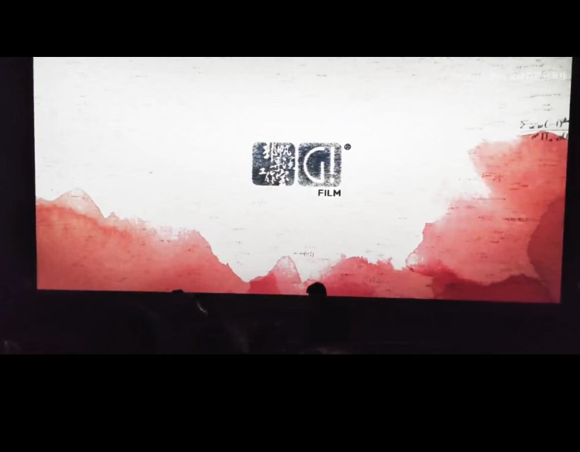 1675226000828658.png 微信图片_20230201123314.png