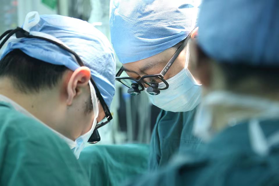 1675270103894809.jpg 微信图片_20230202004742.jpg