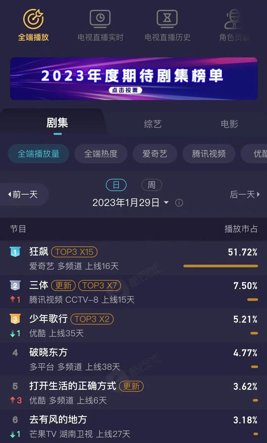 1675293850721866.jpeg 63da8ebee4b043bc40d96bf5.png.jpeg