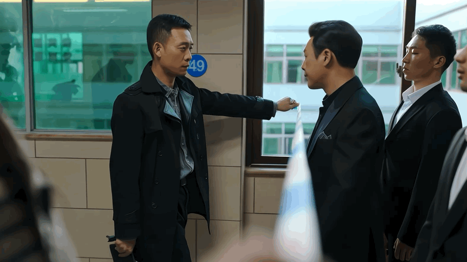 1675293863921058.gif 63da8ebee4b043bc40d96bf7.gif