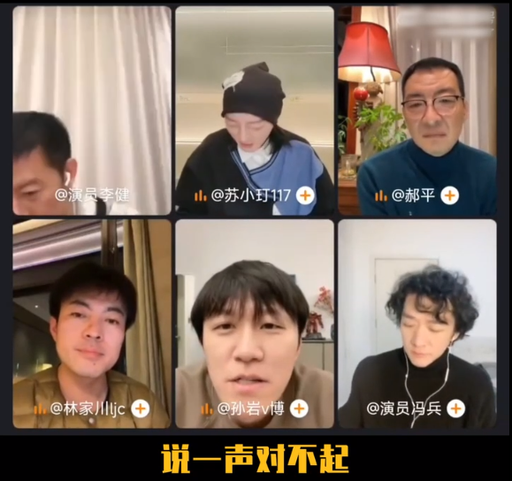 1675293874428788.png 63da8ebee4b043bc40d96c1d.png