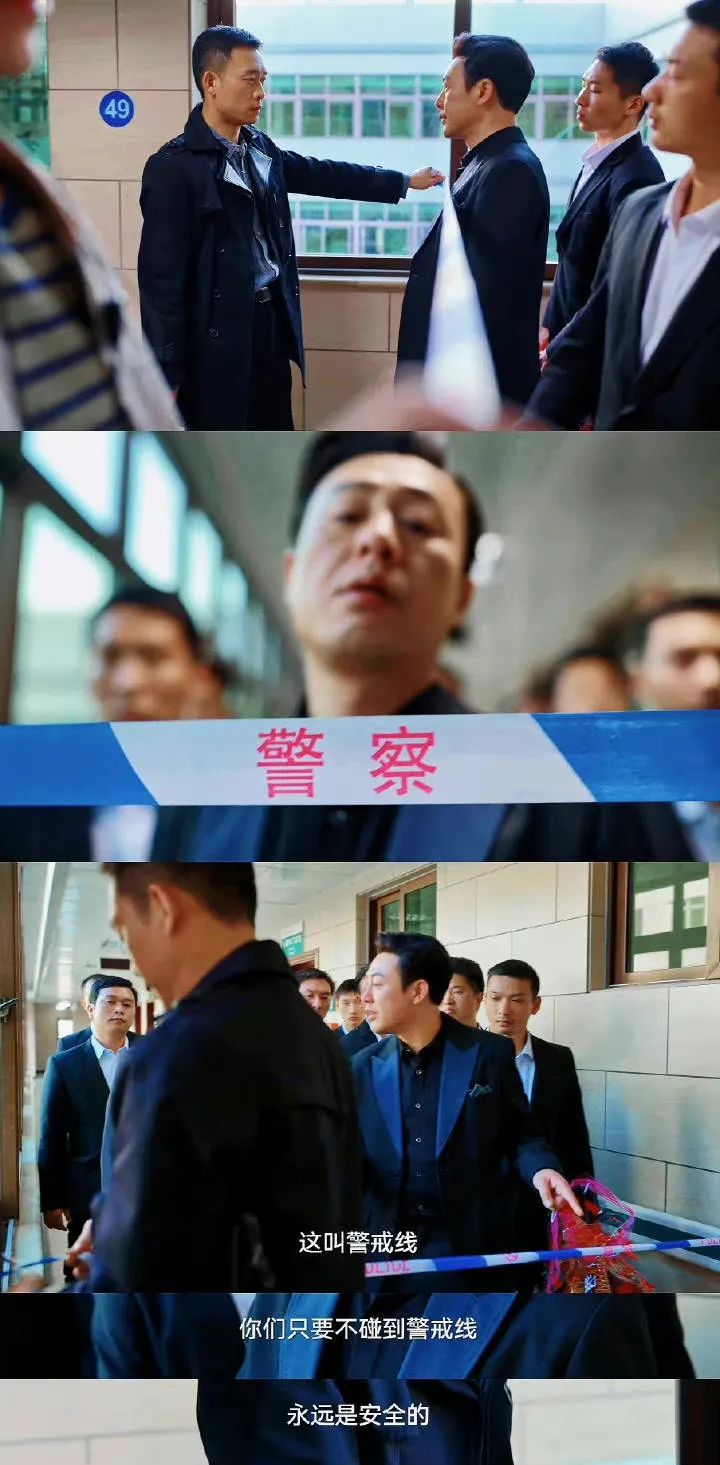 1675293906990873.jpeg 63da8ebee4b043bc40d96c22.png.jpeg