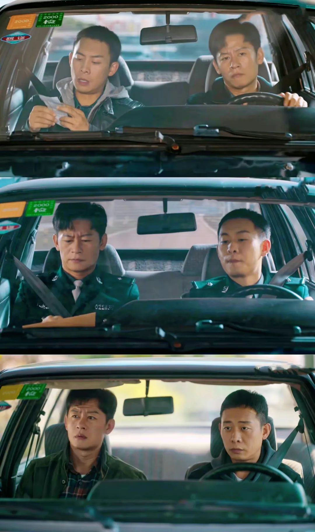 1675293926855578.jpeg 63da8ebee4b043bc40d96c24.png.jpeg