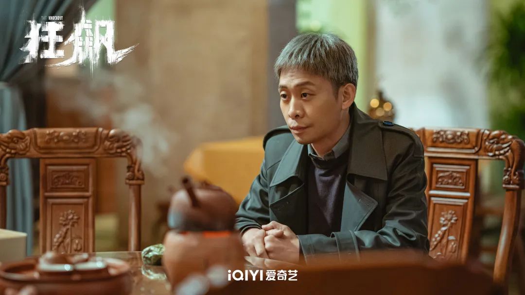 1675293951509530.jpeg 63da8ebee4b043bc40d96c26.jpeg