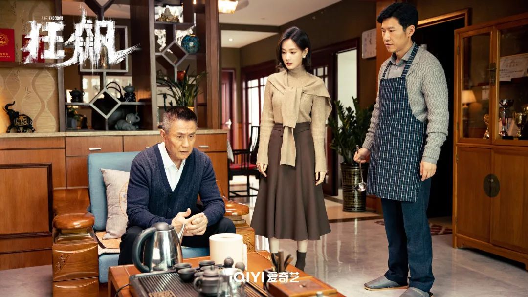 1675293961505463.jpeg 63da8ebee4b043bc40d96c28.jpeg