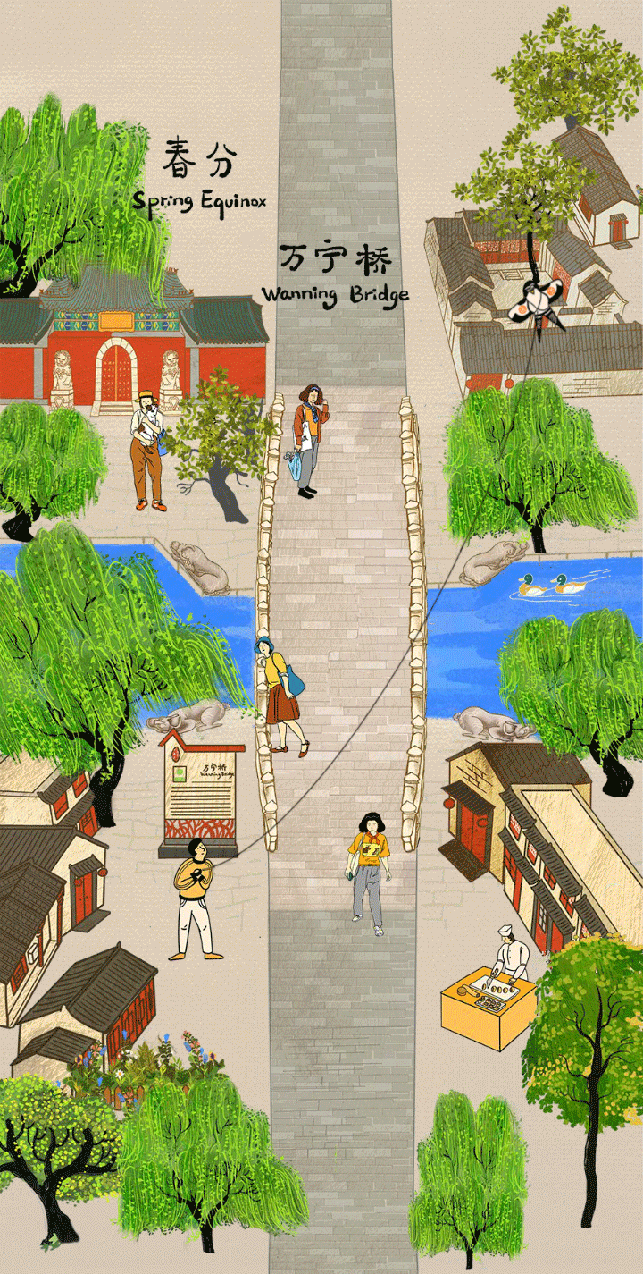 92b817be23d0bdbdd3d193d0c5813898_640_wx_fmt=gif&wxfrom=5&wx_lazy=1.gif