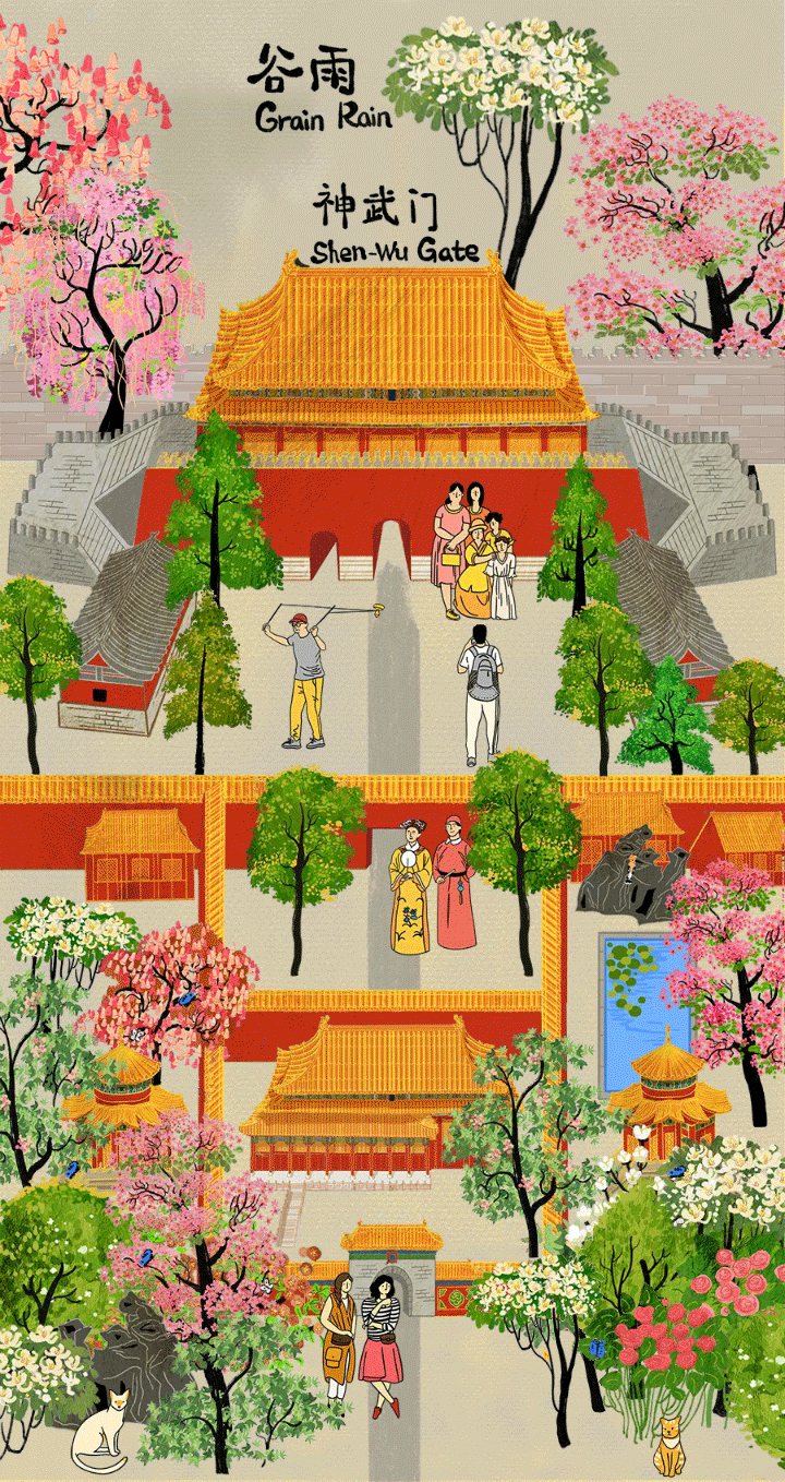 a409896c4561b2ae8e0da5dab3110c88_640_wx_fmt=gif&wxfrom=5&wx_lazy=1.gif