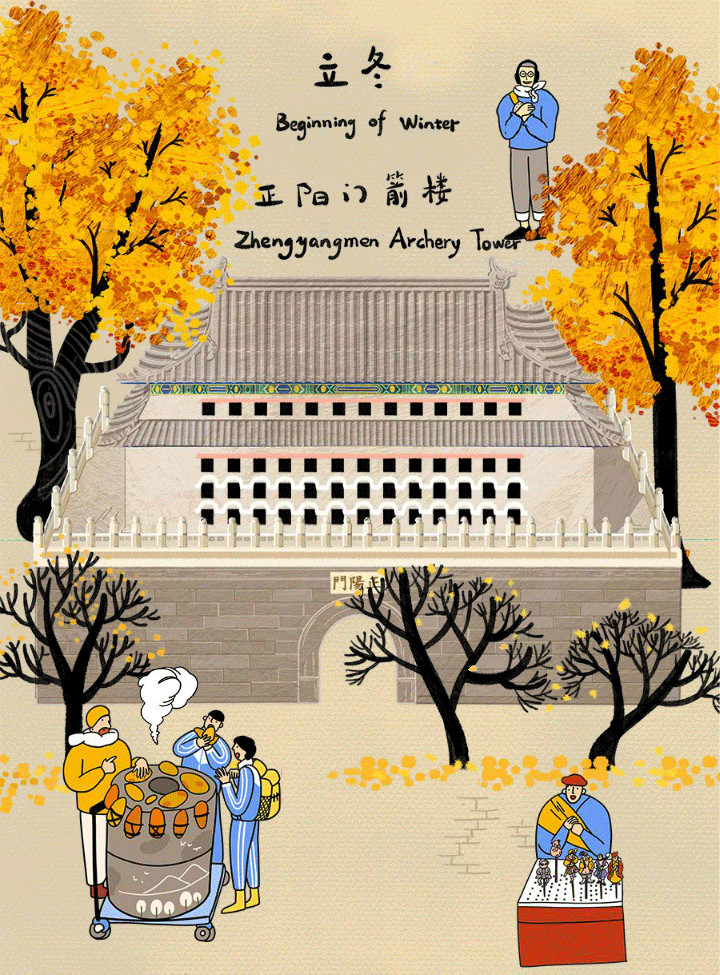 71f998962607e951f17eb02ab64c55d9_640_wx_fmt=gif&wxfrom=5&wx_lazy=1.gif