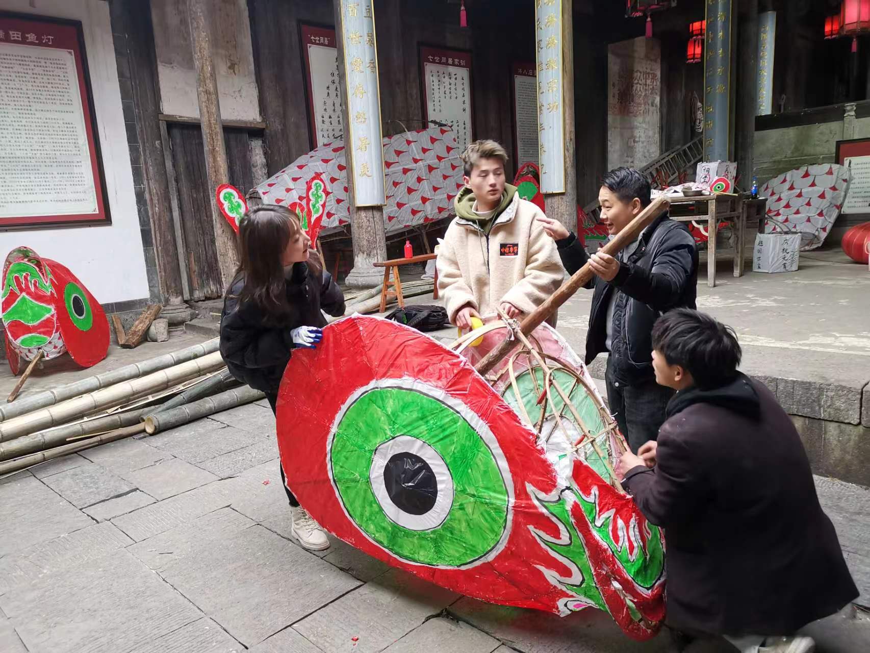 1675644140358495.jpeg WechatIMG121.jpeg