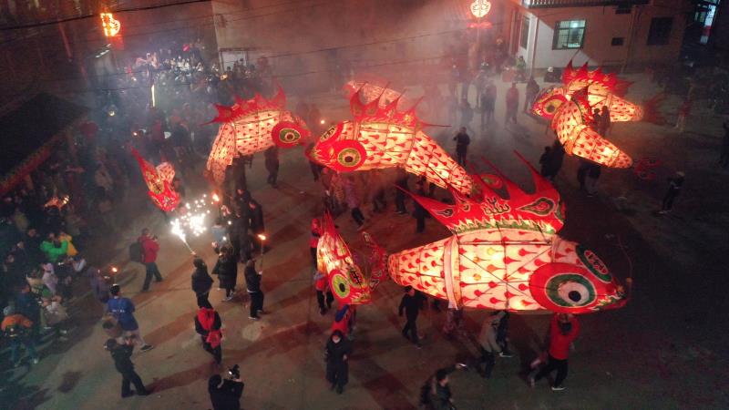 1675644277359160.jpg 2ed02da56c365d2648d21f4190638eb6.jpg