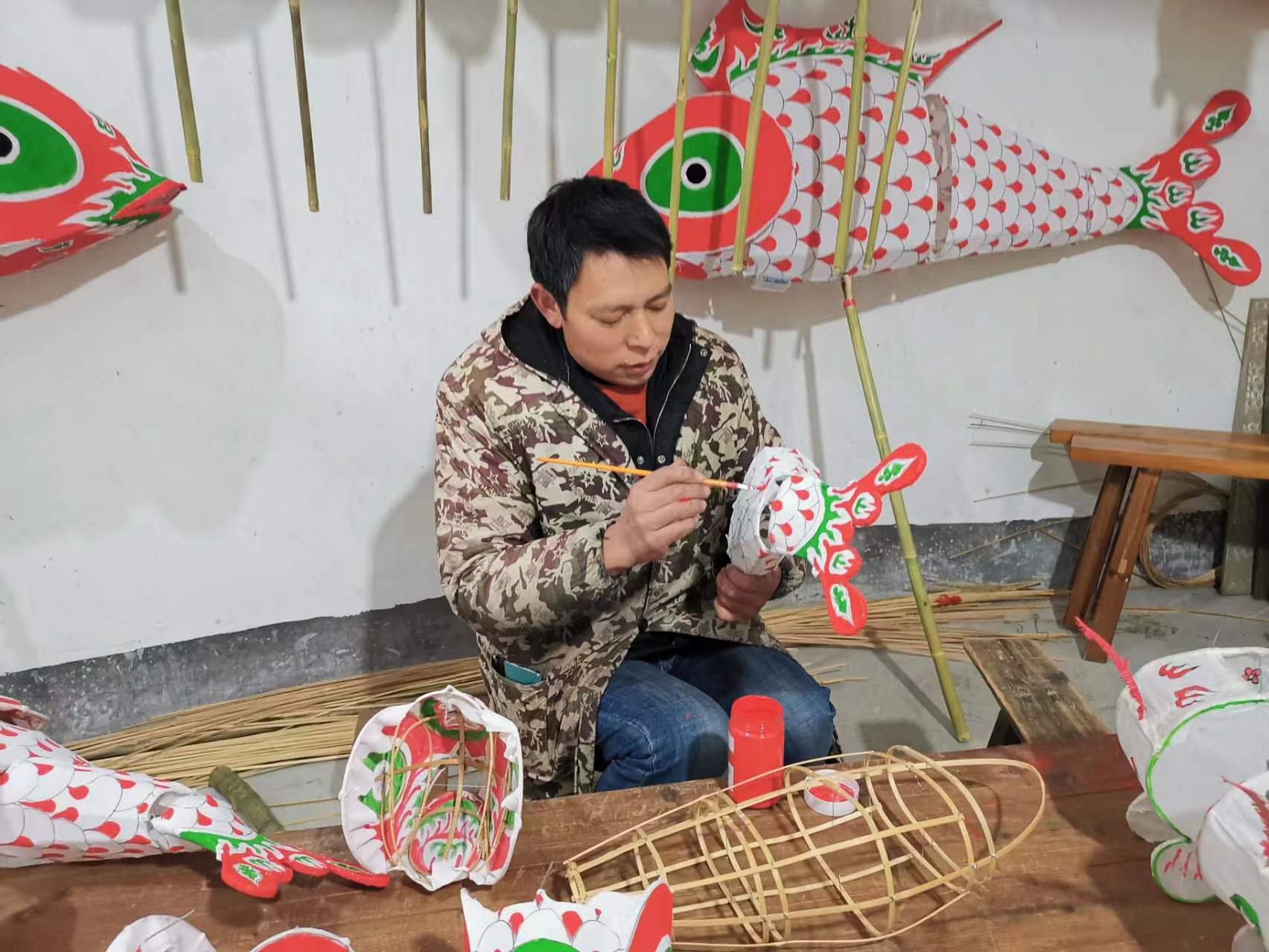 1675644382364700.jpeg WechatIMG122.jpeg