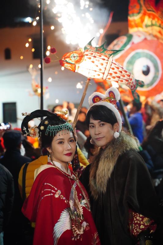 1675644480982335.jpg 4a058f3a44fc3c8b895f770b0be52ce6.jpg