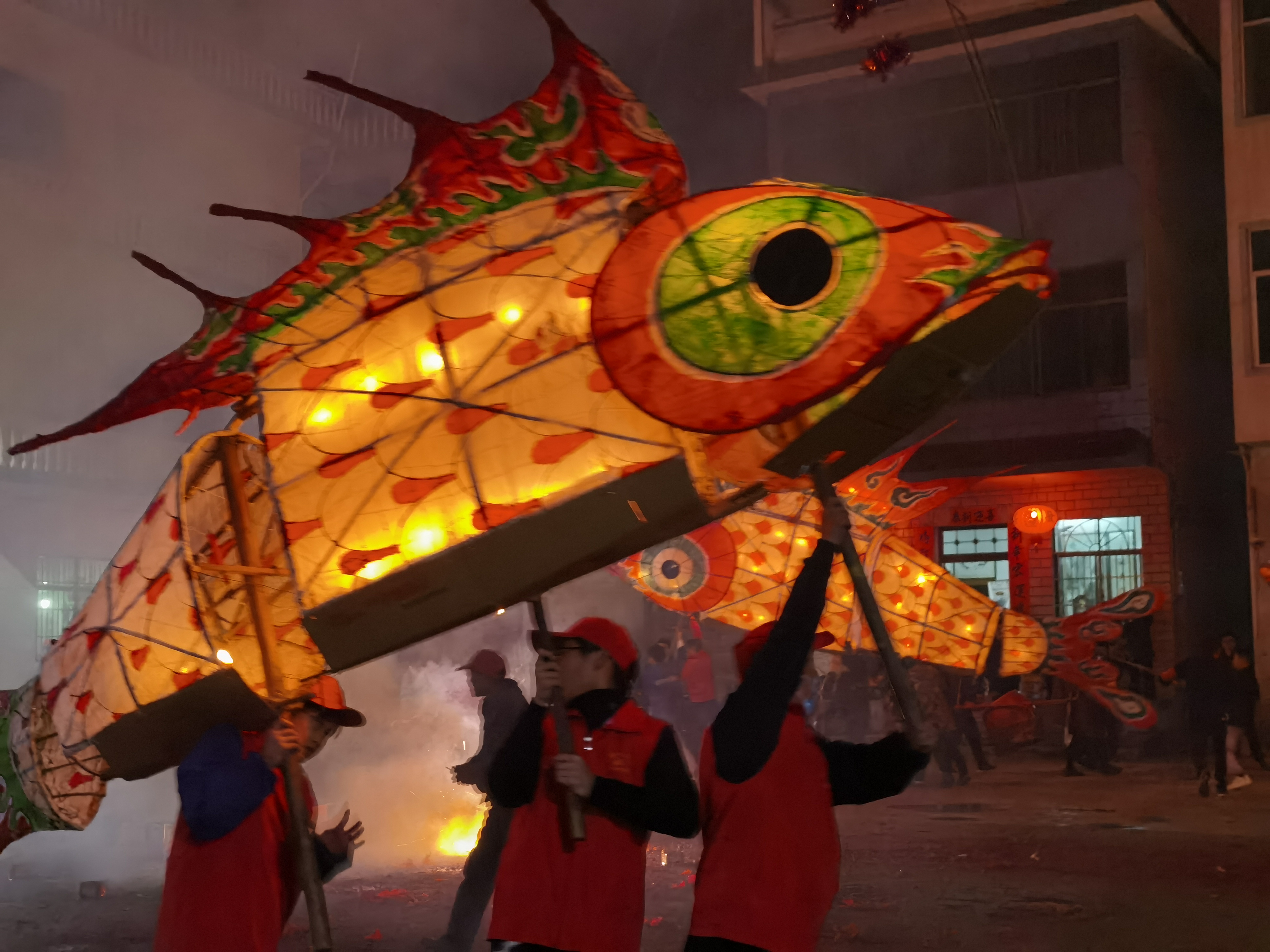 1675644610581075.jpeg WechatIMG80.jpeg