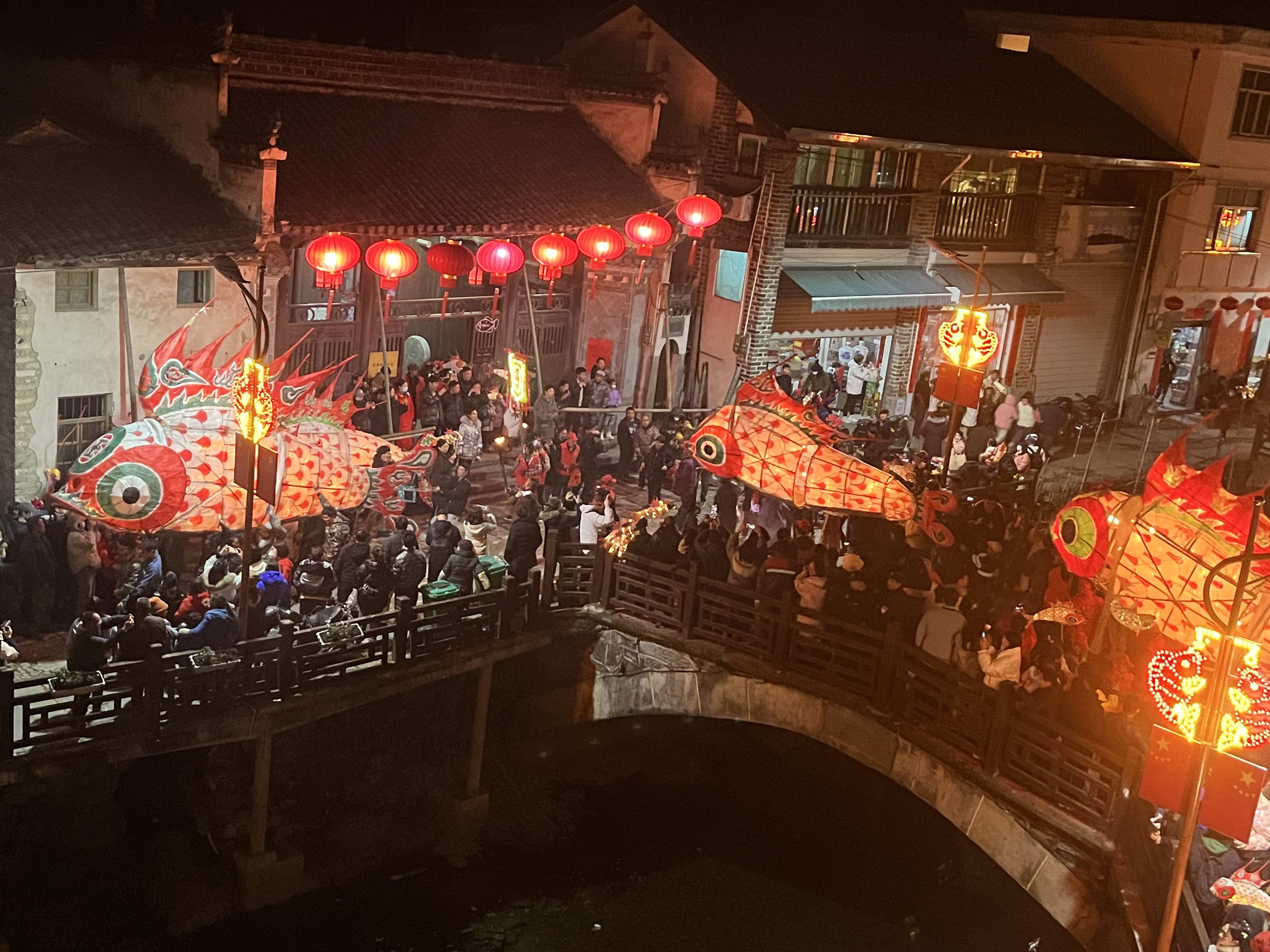 1675644765924404.jpeg WechatIMG74.jpeg