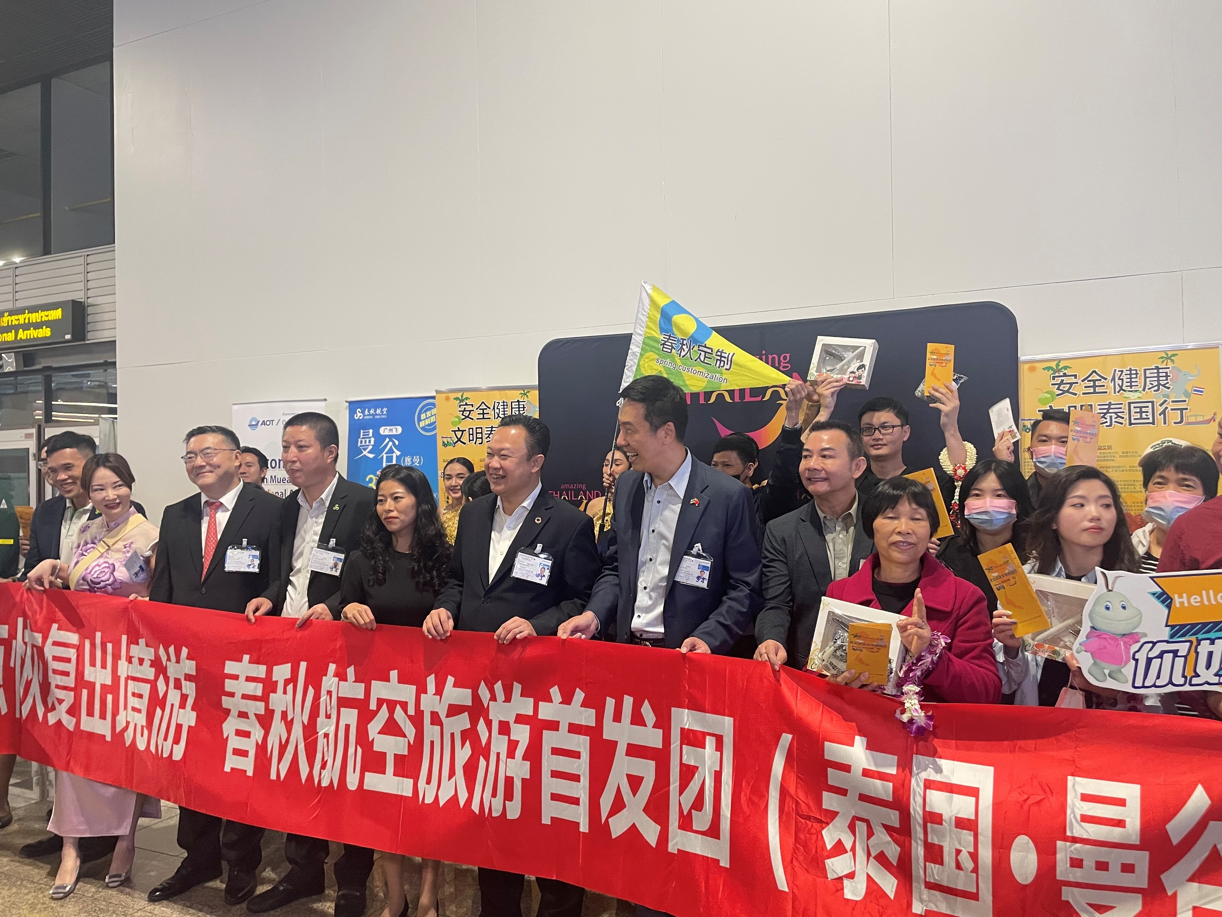 1675649198490853.png image.png