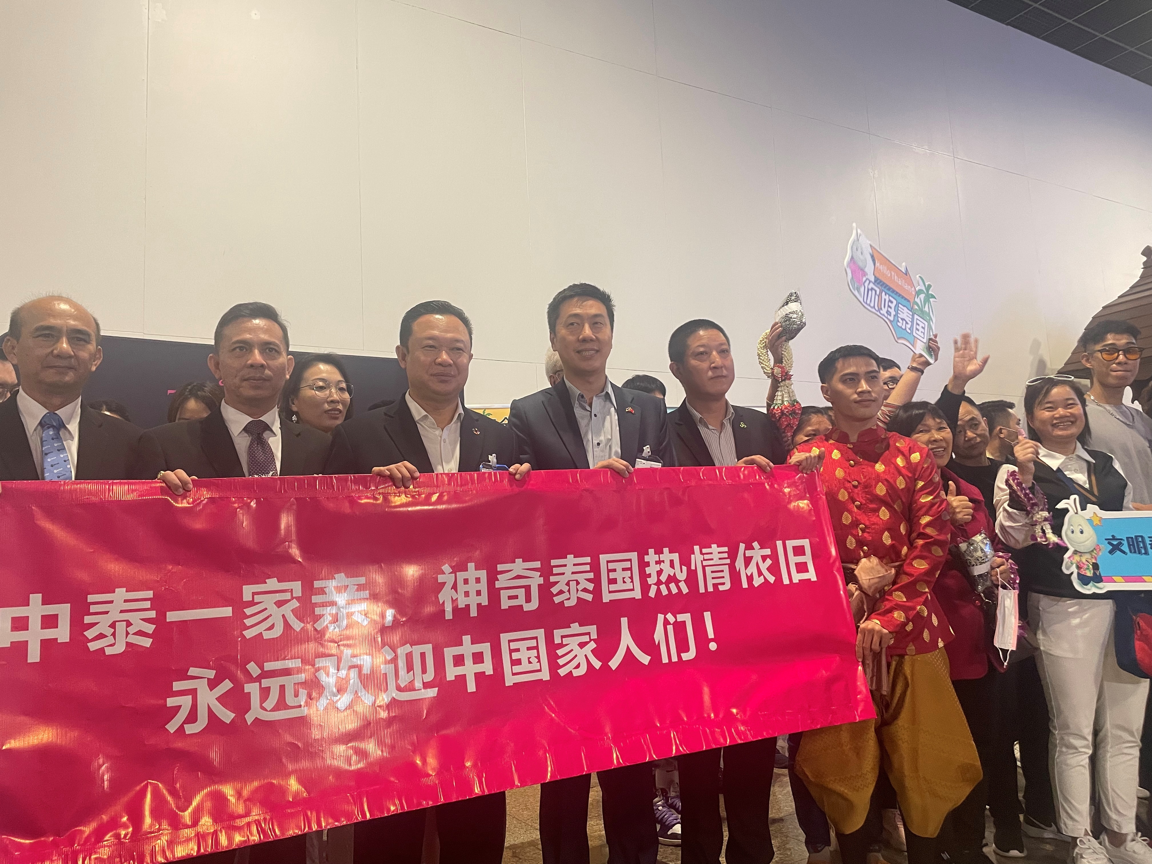 1675649380166784.png image.png