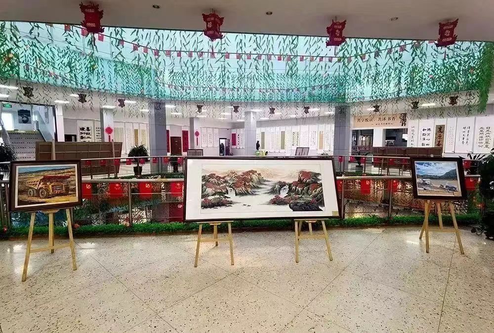 图片6.jpg