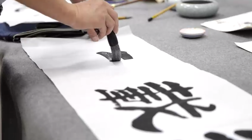 图片7.png