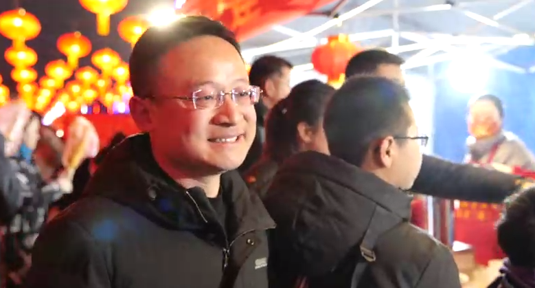 图片8.png