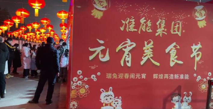图片10.png