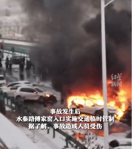 1675911002514998.gif 640.gif